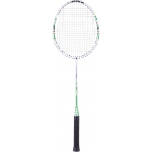 Ρακέτα Badminton AMILA 799 Ρακέτα Badminton AMILA 799