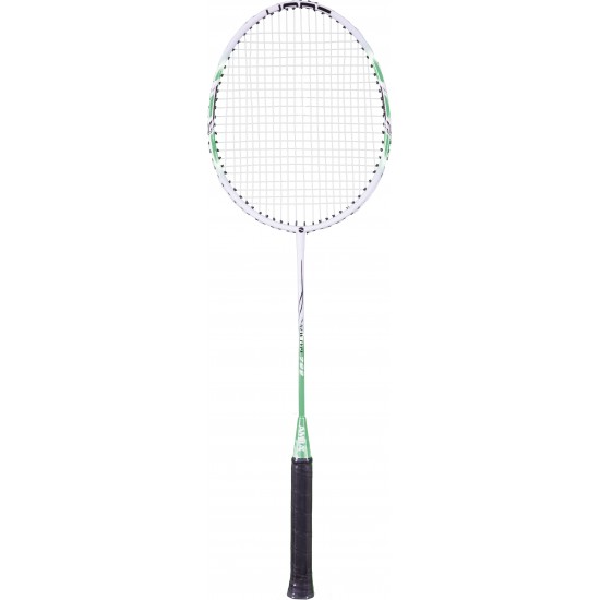 Ρακέτα Badminton AMILA 799 