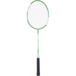 Ρακέτα Badminton AMILA 2176 Ρακέτα Badminton AMILA 2176