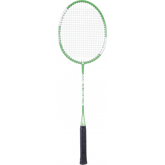 Ρακέτα Badminton AMILA 2176 