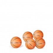 Διπλό Arcade Παιχνίδι Basketball Tournament Διπλό Arcade Παιχνίδι Basketball Tournament