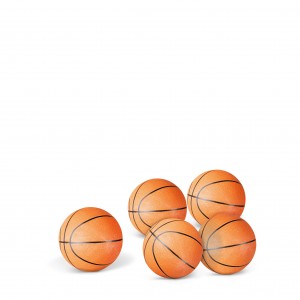 Διπλό Arcade Παιχνίδι Basketball Tournament Διπλό Arcade Παιχνίδι Basketball Tournament