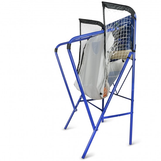 Διπλό Arcade Παιχνίδι Basketball Tournament Διπλό Arcade Παιχνίδι Basketball Tournament