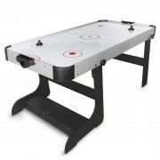 Επιτραπέζιο Παιχνίδι Arcade AirHockey AH450B Επιτραπέζιο Παιχνίδι Arcade AirHockey AH450B