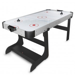 Επιτραπέζιο Παιχνίδι Arcade AirHockey AH450B Επιτραπέζιο Παιχνίδι Arcade AirHockey AH450B