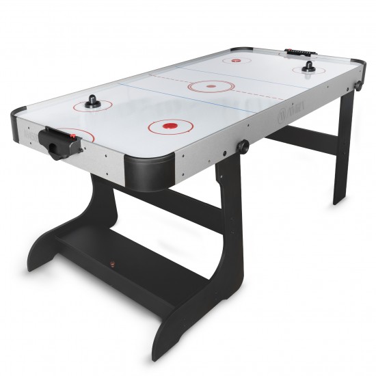 Επιτραπέζιο Παιχνίδι Arcade AirHockey AH450B Επιτραπέζιο Παιχνίδι Arcade AirHockey AH450B