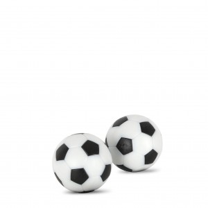 Ανταλλακτικά Μπαλάκια 32mm