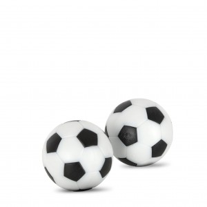 Ανταλλακτικά Μπαλάκια 36mm