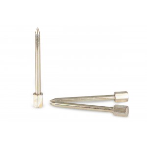 Ανταλλακτικά Καρφιά για Βατήρες Ανταλλακτικά Καρφιά για Βατήρες