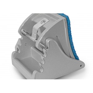 Βατήρας Εκκίνησης Vinex Olympic Mark World Athletics Βατήρας Εκκίνησης Vinex Olympic Mark World Athletics