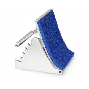 Βατήρας Εκκίνησης Vinex Olympic Mark I World Athletics Βατήρας Εκκίνησης Vinex Olympic Mark I World Athletics