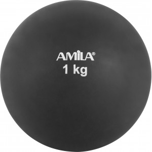 Σφαίρα Εσωτερικού Χώρου 1Kg Σφαίρα Εσωτερικού Χώρου 1Kg