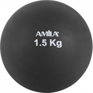 Σφαίρα Εσωτερικού Χώρου 1,5Kg Σφαίρα Εσωτερικού Χώρου 1,5Kg