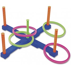 Πέταγμα Δαχτυλιδιών Πέταγμα Δαχτυλιδιών