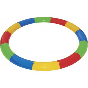 Σετ εξάσκησης ισορροπίας Σετ εξάσκησης ισορροπίας