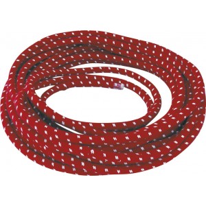 Σχοινί για διελκυστίνδα Σχοινί για διελκυστίνδα