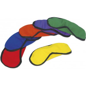 Καλύμματα ματιών Τυφλόμυγα (Φαρδύ Λάστιχο) Καλύμματα ματιών Τυφλόμυγα (Φαρδύ Λάστιχο)