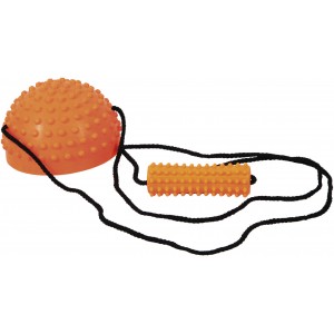 Ξυλοπόδαρα Ξυλοπόδαρα