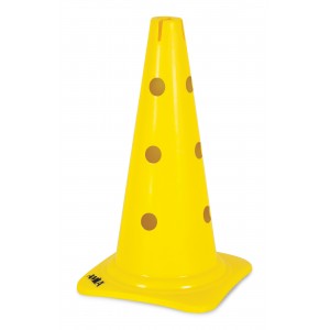 Κώνος 41cm 290gr 13 τρύπες