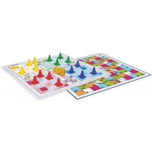 Φιδάκι και Γκρινιάρης Φιδάκι και Γκρινιάρης