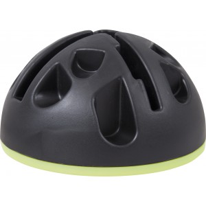 Βάση Πήχεων Επιτάχυνσης και Χούλα Χουπ Βάση Πήχεων Επιτάχυνσης και Χούλα Χουπ