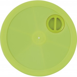 Βάση Πήχεων Επιτάχυνσης και Χούλα Χουπ Βάση Πήχεων Επιτάχυνσης και Χούλα Χουπ