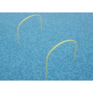 Καμάρα με βάρος (αυτόνομη) Καμάρα με βάρος (αυτόνομη)