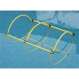 Στεφάνια με βάρος (τούνελ) Στεφάνια με βάρος (τούνελ)