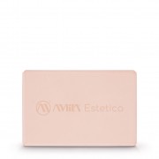 Τουβλάκι Yoga Estetica Yoga Block 22,5x15,0x7,5 cm 