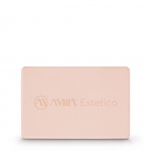 Τουβλάκι Yoga Estetica Yoga Block 22,5x15,0x7,5 cm