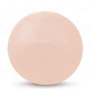 Μπάλα Γυμναστικής Estetica Gym Ball 55 cm 