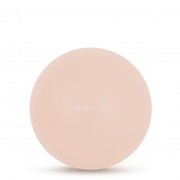 Μπάλα Γυμναστικής Estetica Pilates Ball 19 cm 
