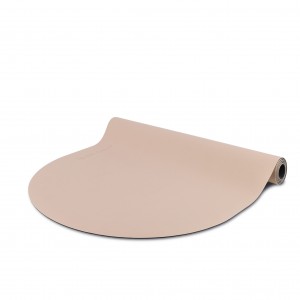 Στρώμα Γυμναστικής Estetica Lino PU 4mm 190x68cm