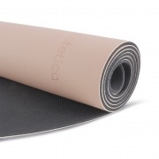 Στρώμα Γυμναστικής Estetica Lino PU 4mm 190x68cm 