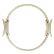 Δαχτυλίδι Pilates Ring Nora Heavy Sandy Grey 