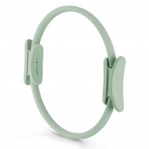 Δαχτυλίδι Pilates Ring Nora Light Mint