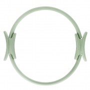 Δαχτυλίδι Pilates Ring Nora Light Mint 