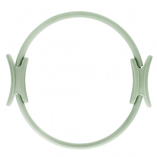 Δαχτυλίδι Pilates Ring Nora Light Mint 