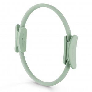 Δαχτυλίδι Pilates Ring Nora Medium Mint