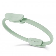 Δαχτυλίδι Pilates Ring Nora Medium Mint Δαχτυλίδι Pilates Ring Nora Medium Mint