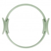 Δαχτυλίδι Pilates Ring Nora Medium Mint 