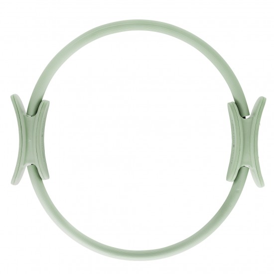 Δαχτυλίδι Pilates Ring Nora Medium Mint 