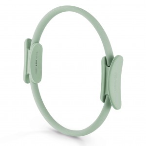 Δαχτυλίδι Pilates Ring Nora Heavy Mint