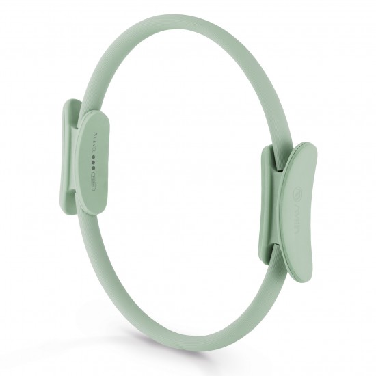 Δαχτυλίδι Pilates Ring Nora Heavy Mint 