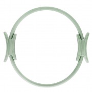 Δαχτυλίδι Pilates Ring Nora Heavy Mint 