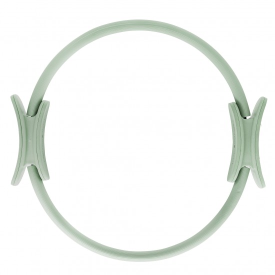 Δαχτυλίδι Pilates Ring Nora Heavy Mint 
