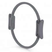 Δαχτυλίδι Pilates Ring Nora Light Storm Grey Δαχτυλίδι Pilates Ring Nora Light Storm Grey