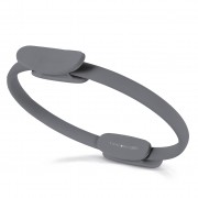 Δαχτυλίδι Pilates Ring Nora Light Storm Grey Δαχτυλίδι Pilates Ring Nora Light Storm Grey