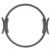 Δαχτυλίδι Pilates Ring Nora Light Storm Grey Δαχτυλίδι Pilates Ring Nora Light Storm Grey