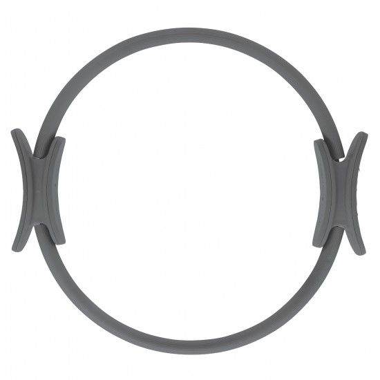 Δαχτυλίδι Pilates Ring Nora Light Storm Grey Δαχτυλίδι Pilates Ring Nora Light Storm Grey